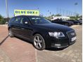 AUDI A6 2009/10 - 3