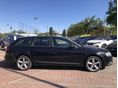 AUDI A6 2009/10 - 4