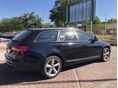 AUDI A6 2009/10 - 5