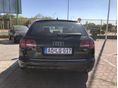 AUDI A6 2009/10 - 6