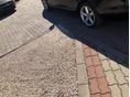 AUDI A6 2009/10 - 7