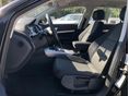 AUDI A6 2009/10 - 8