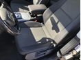 AUDI A6 2009/10 - 9