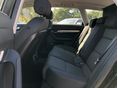 AUDI A6 2009/10 - 10