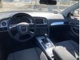 AUDI A6 2009/10 - 11
