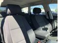 AUDI A6 2009/10 - 12
