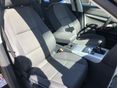 AUDI A6 2009/10 - 13