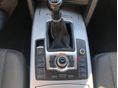 AUDI A6 2009/10 - 14