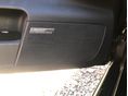 AUDI A6 2009/10 - 15