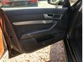 AUDI A6 2009/10 - 16