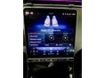 MERCEDES-BENZ EQS 2022/6 - 6