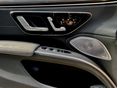 MERCEDES-BENZ EQS 2022/6 - 9