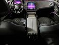 MERCEDES-BENZ EQS 2022/6 - 11
