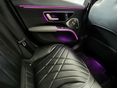 MERCEDES-BENZ EQS 2022/6 - 12