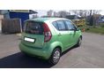 SUZUKI SPLASH 2008/6 - 3