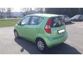 SUZUKI SPLASH 2008/6 - 4