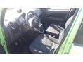 SUZUKI SPLASH 2008/6 - 5