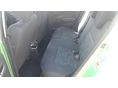 SUZUKI SPLASH 2008/6 - 6