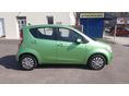 SUZUKI SPLASH 2008/6 - 9