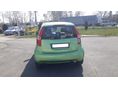 SUZUKI SPLASH 2008/6 - 10