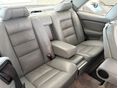 MERCEDES-BENZ S 560 1988/8 - 9