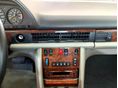 MERCEDES-BENZ S 560 1988/8 - 12
