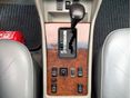 MERCEDES-BENZ S 560 1988/8 - 13