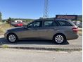 MERCEDES-BENZ E 220 2010/9 - 2