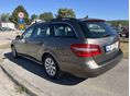 MERCEDES-BENZ E 220 2010/9 - 3