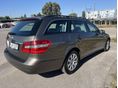 MERCEDES-BENZ E 220 2010/9 - 4