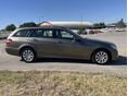 MERCEDES-BENZ E 220 2010/9 - 5
