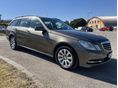MERCEDES-BENZ E 220 2010/9 - 6