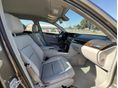 MERCEDES-BENZ E 220 2010/9 - 7