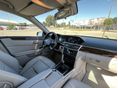MERCEDES-BENZ E 220 2010/9 - 8