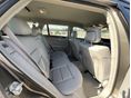 MERCEDES-BENZ E 220 2010/9 - 9