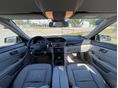 MERCEDES-BENZ E 220 2010/9 - 10