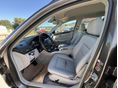 MERCEDES-BENZ E 220 2010/9 - 11