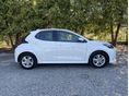TOYOTA YARIS 2024/9 - 3