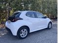 TOYOTA YARIS 2024/9 - 4