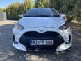 TOYOTA YARIS 2024/9 - 5