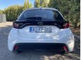 TOYOTA YARIS 2024/9 - 6