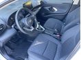 TOYOTA YARIS 2024/9 - 8