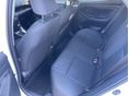 TOYOTA YARIS 2024/9 - 9