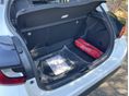 TOYOTA YARIS 2024/9 - 11