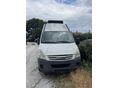 IVECO 35 2007/4 - 2