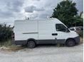 IVECO 35 2007/4 - 3
