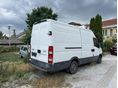 IVECO 35 2007/4 - 4