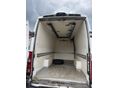 IVECO 35 2007/4 - 5