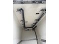 IVECO 35 2007/4 - 6