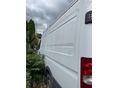 IVECO 35 2007/4 - 7